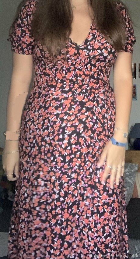 skinny big ass onlyfans sex gallery