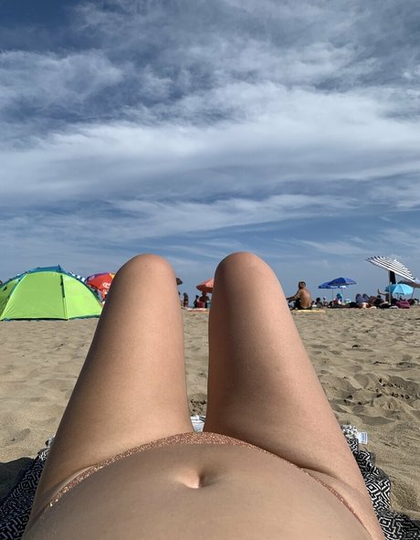 orgelcoffle adult model pictures