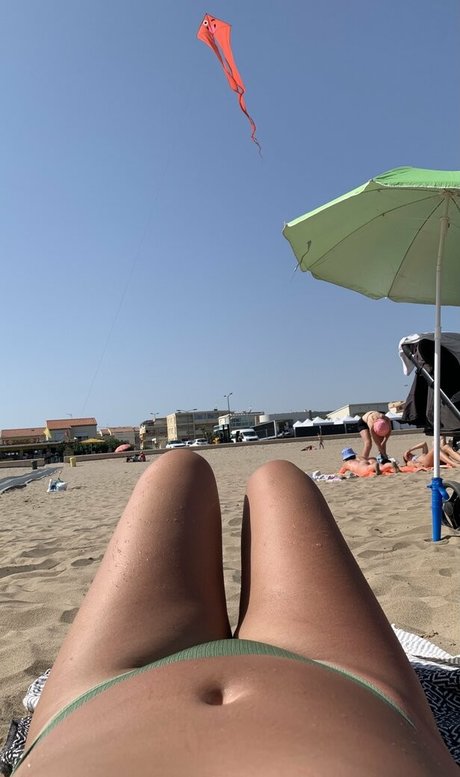 orgelcoffle model porn picture