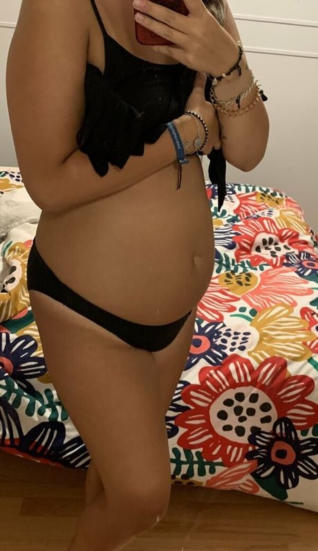 indian teen onlyfans hot pictures