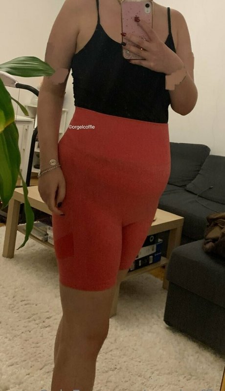 milf sextape onlyfans nude pic