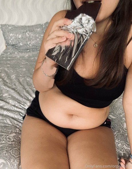 daddy onlyfans pretty pictures