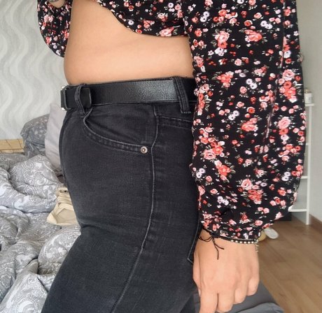 orgelcoffle sexy model archive