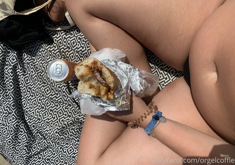 squirt teen onlyfans free porn galleries