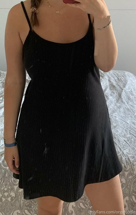 gay gym onlyfans sexy nudes galleries