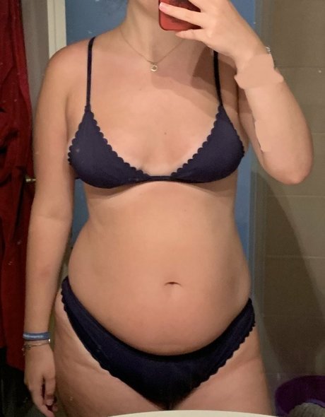 orgelcoffle Quick photo