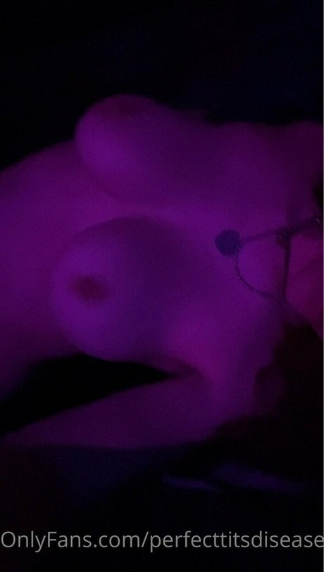 underground onlyfans free sexy galleries