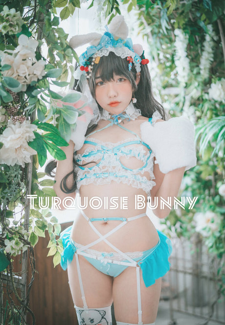 Sonson_ naked actress images