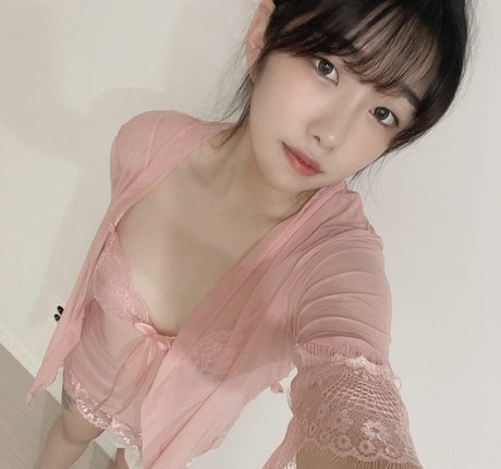 Sonson_ sex model photos