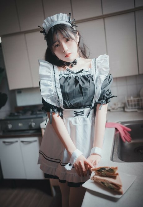 small dick onlyfans free sexy pics