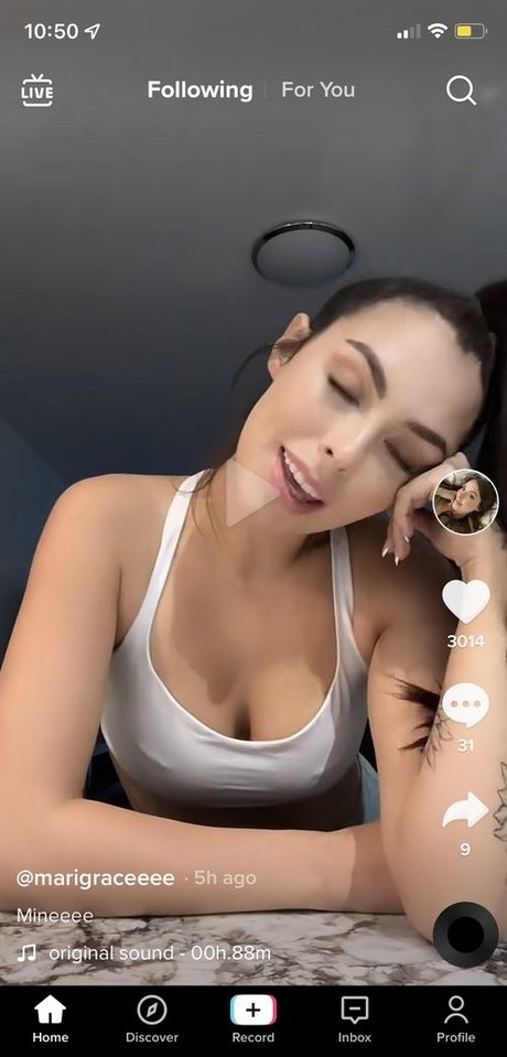 blowjob sloppy onlyfans nudes picture