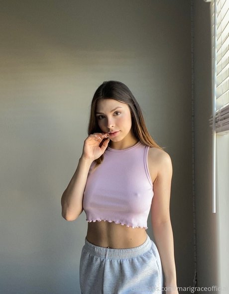 big tits granny onlyfans beautiful porn photos