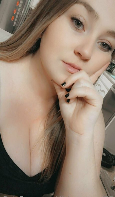 divinenangel28 star best photos