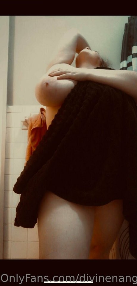 divinenangel28 hd actress pictures