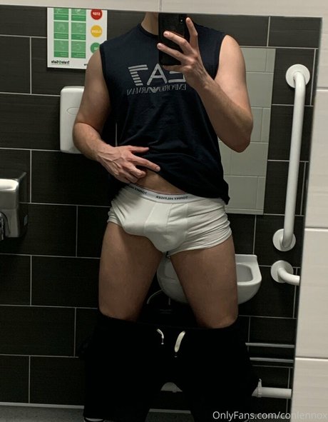 moms onlyfans porno photo