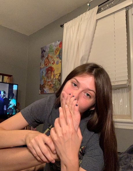 indian milf onlyfans sexy nude pic