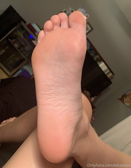 kikaboo2 beautiful actress pic