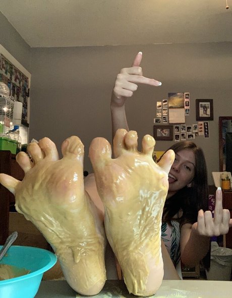 kikaboo2 free star photo