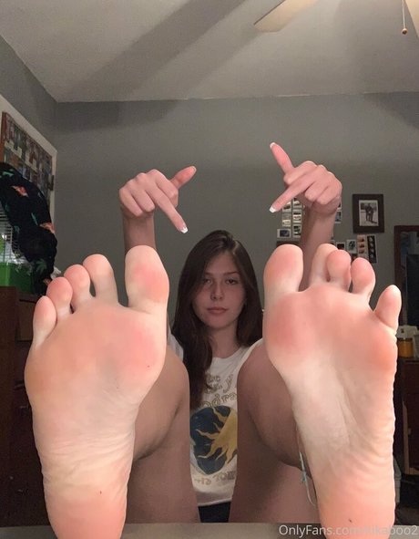 police onlyfans sexy nudes pic