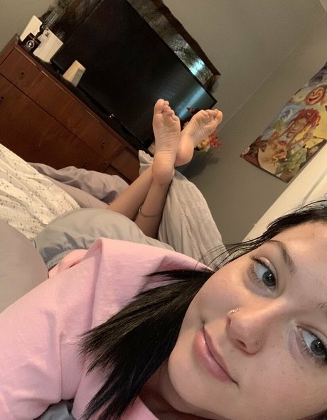 kikaboo2 star hot pictures