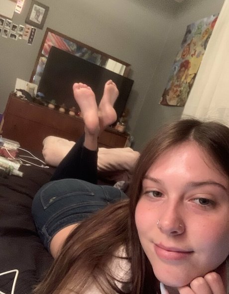 asmr male onlyfans pornos photo