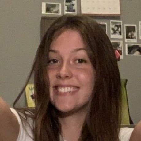 kikaboo2 erotic star photo