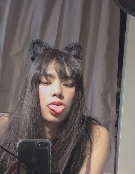 yuka3ri high quality actress pics