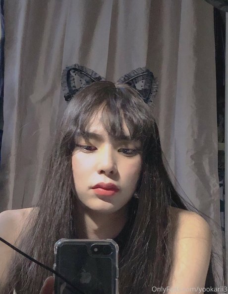 yuka3ri top star img