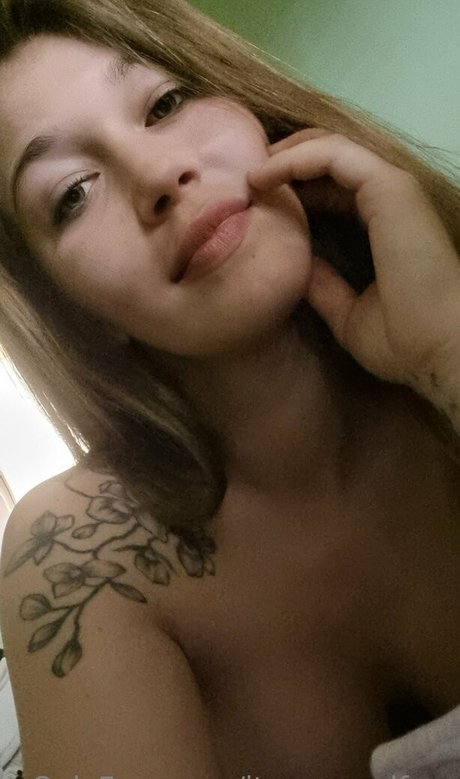 itsmecarolfree sex actress pictures