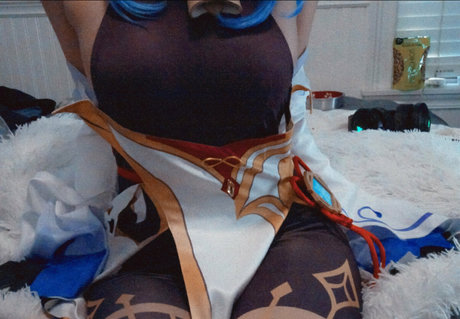 amateur chubby onlyfans free xxx img