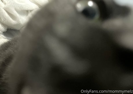 mommymelz best model pic