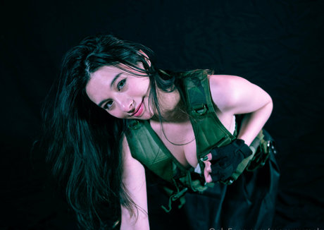 mommymelz nudes star photo