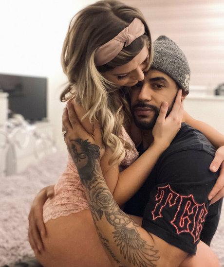 lillieinlace top star pictures