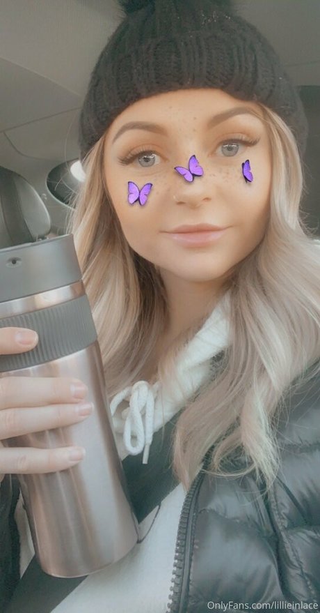 bbc pawg onlyfans beautiful porn archive