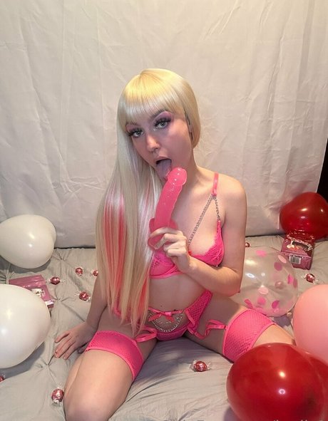 k eliz1 model hd gallery