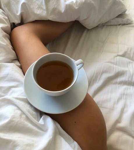 margaritatulip star adult photos