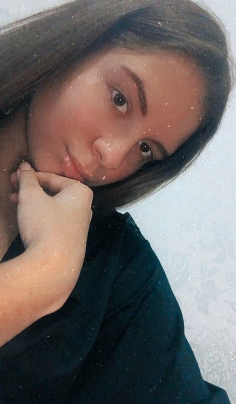 beach blowjob onlyfans free gallery