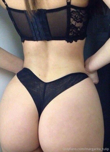 margaritatulip star porn archive