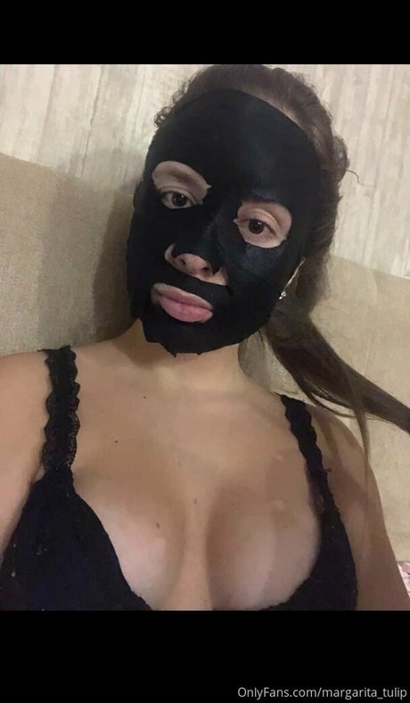 boots onlyfans adult image