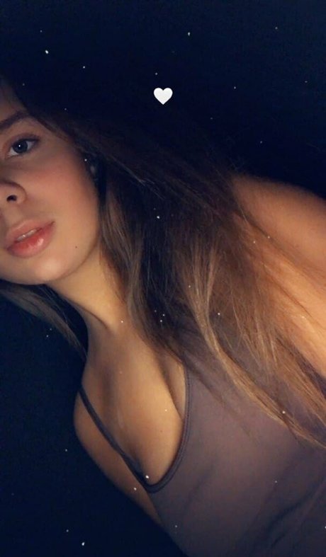 small dick onlyfans art nude images