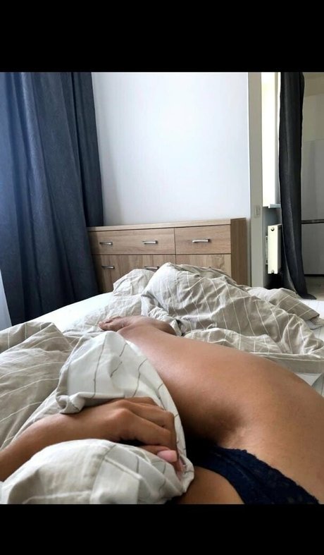 muscle nude onlyfans top images