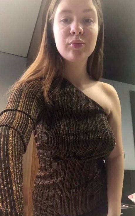 gay young onlyfans beautiful pics