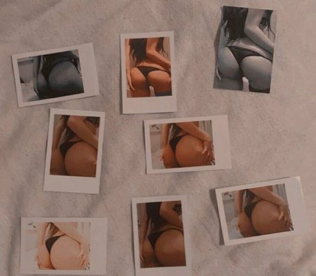 buhnnyx pornographic actress pics