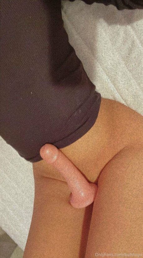 buhnnyx pretty pornstar galleries