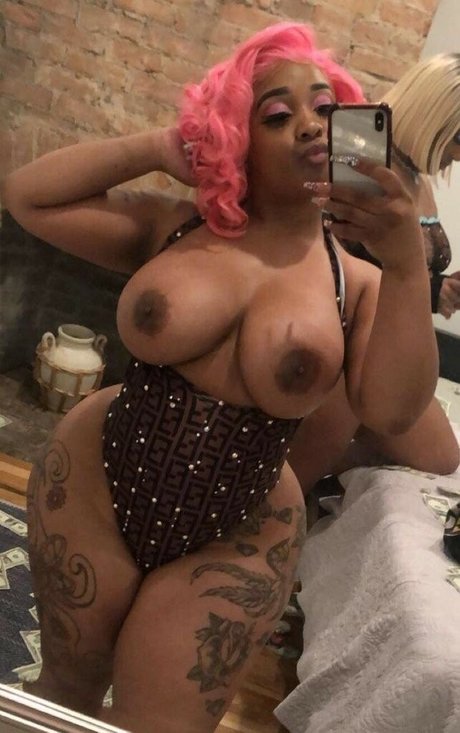 Tinytouch art pornstar pictures