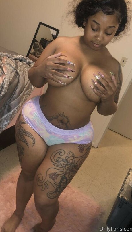 Tinytouch star nudes galleries