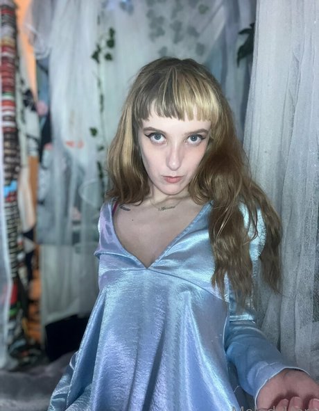 melodyherosfw adult actress photos