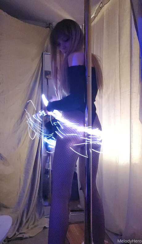 melodyherosfw top actress galleries