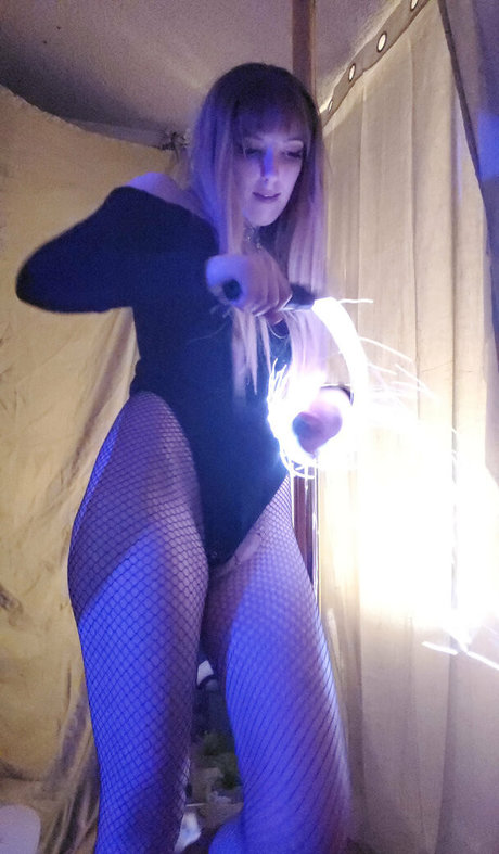 melodyherosfw pornstar best archive