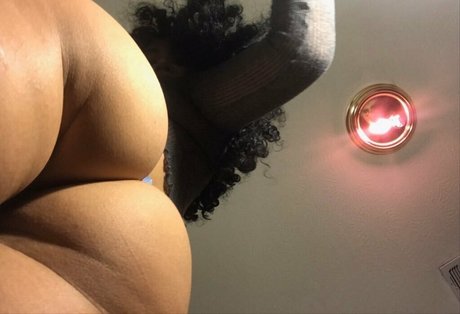 ajuicyk art actress photo